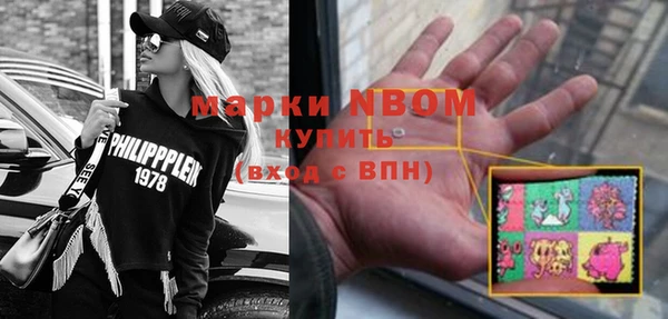 соль ск Алексин