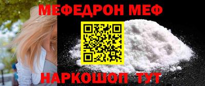 гашиш Свободный