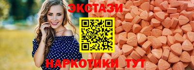гашиш Свободный
