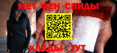 гашиш Свободный