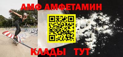 гашиш Свободный