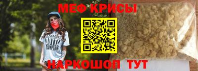 гашиш Свободный
